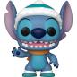 Preview: FUNKO POP! - Disney - Lilo and Stitch Stitch and Angel #2er Pack Special Edition